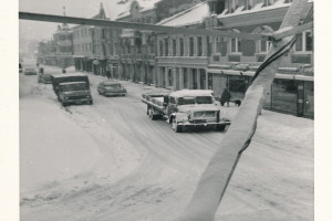Bilde av Kongens gate 5